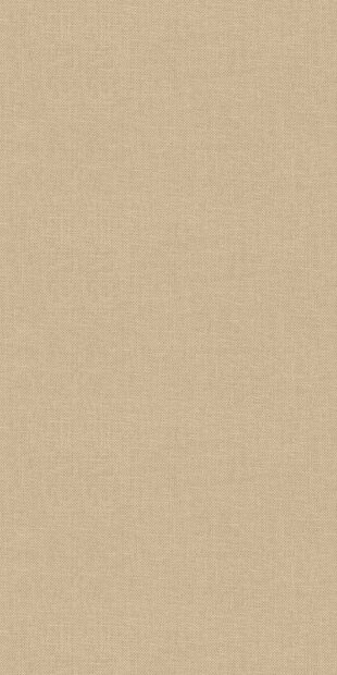Casamance Tressora (*Incl. Gratis Lijm!) - Beige