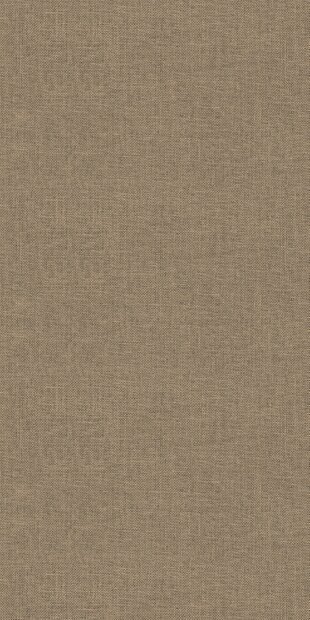 Casamance Tressora (*Incl. Gratis Lijm!) - Beige / Zwart