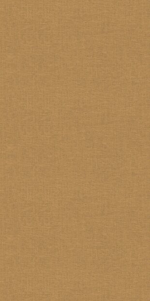 Casamance Tressora (*Incl. Gratis Lijm!) - Bruin