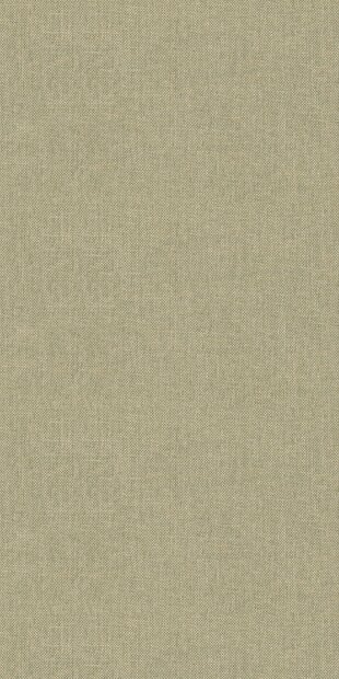 Casamance Tressora (*Incl. Gratis Lijm!) - Groen