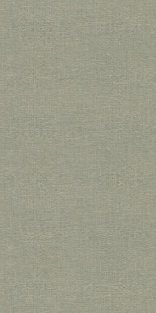 Casamance Tressora (*Incl. Gratis Lijm!) - Blauw