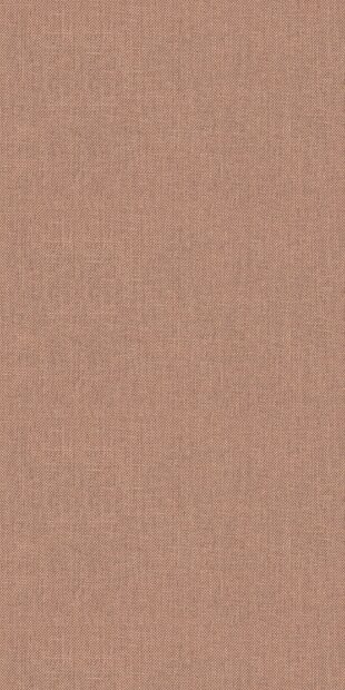 Casamance Tressora (*Incl. Gratis Lijm!) - Roze