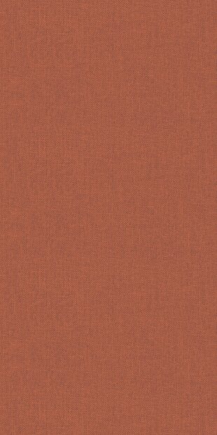Casamance Tressora (*Incl. Gratis Lijm!) - Oranje