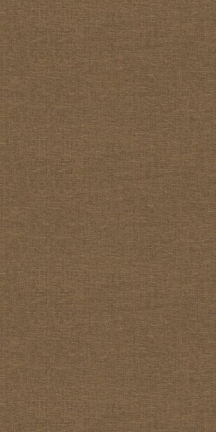 Casamance Tressora (*Incl. Gratis Lijm!) - Bruin