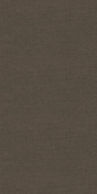 Casamance Tressora (*Incl. Gratis Lijm!) - Zwart