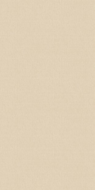 Casamance Tressora (*Incl. Gratis Lijm!) - Beige