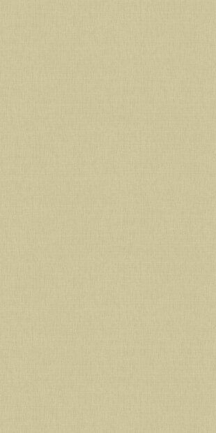 Casamance Tressora (*Incl. Gratis Lijm!) - Cr&egrave;me / Groen