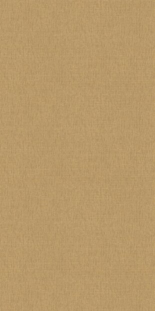 Casamance Tressora (*Incl. Gratis Lijm!) - Bruin