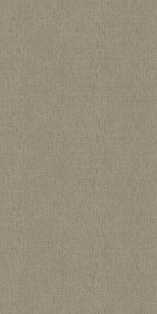 Casamance Tressora (*Incl. Gratis Lijm!) - Bruin