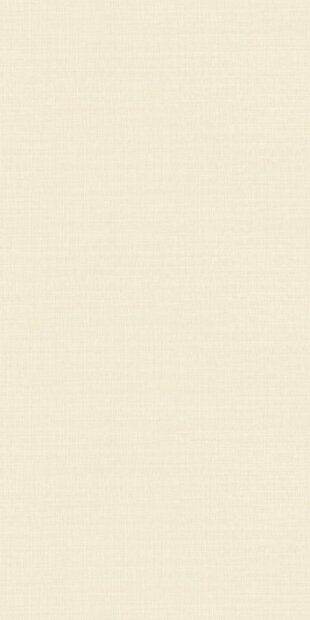 Casamance Legendes (*Incl. Gratis Lijm!) - Wit