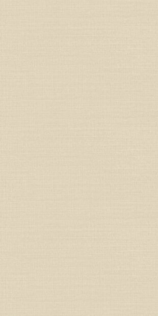 Casamance Legendes (*Incl. Gratis Lijm!) - Beige