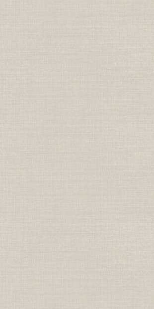 Casamance Legendes (*Incl. Gratis Lijm!) - Grijs