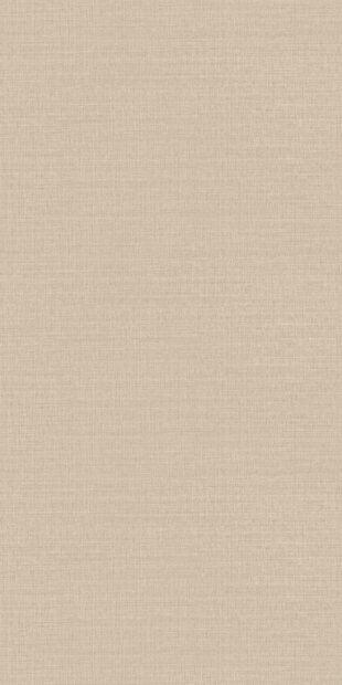 Casamance Legendes (*Incl. Gratis Lijm!) - Beige