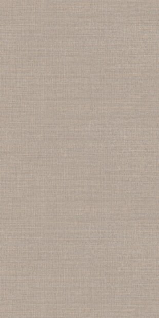 Casamance Legendes (*Incl. Gratis Lijm!) - Taupe