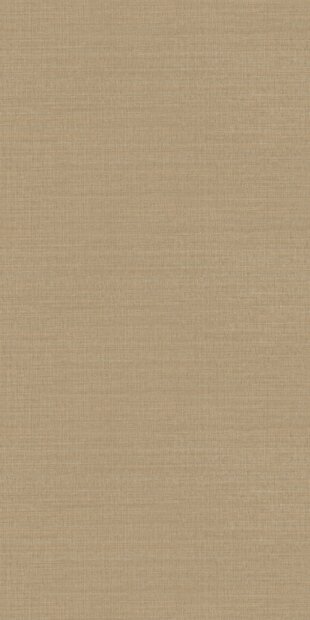 Casamance Legendes (*Incl. Gratis Lijm!) - Beige