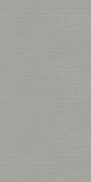 Casamance Legendes (*Incl. Gratis Lijm!) - Grijs