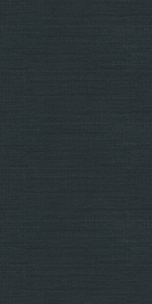 Casamance Legendes (*Incl. Gratis Lijm!) - Zwart