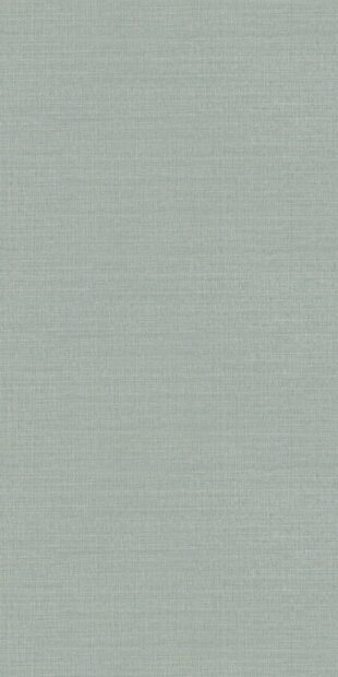 Casamance Legendes (*Incl. Gratis Lijm!) - Blauw