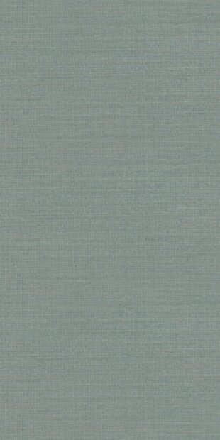 Casamance Legendes (*Incl. Gratis Lijm!) - Blauw