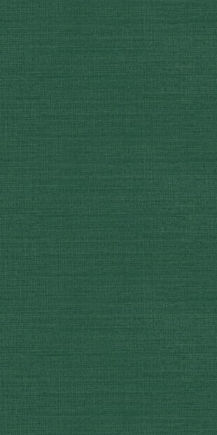 Casamance Legendes (*Incl. Gratis Lijm!) - Groen