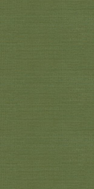 Casamance Legendes (*Incl. Gratis Lijm!) - Groen