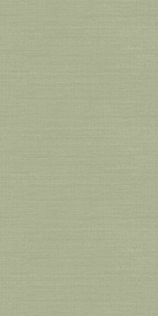 Casamance Legendes (*Incl. Gratis Lijm!) - Groen