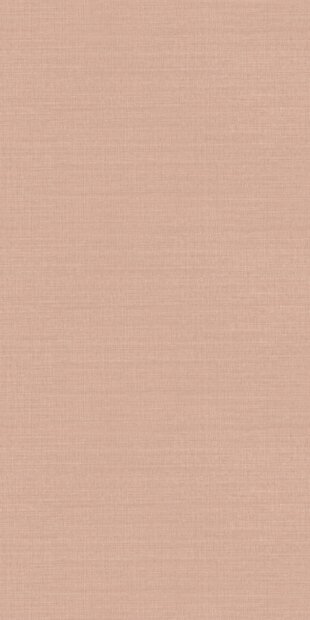 Casamance Legendes (*Incl. Gratis Lijm!) - Roze