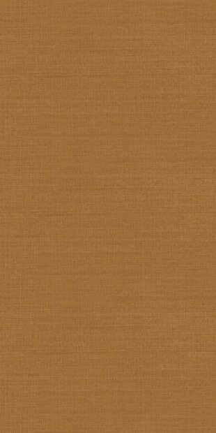 Casamance Legendes (*Incl. Gratis Lijm!) - Bruin