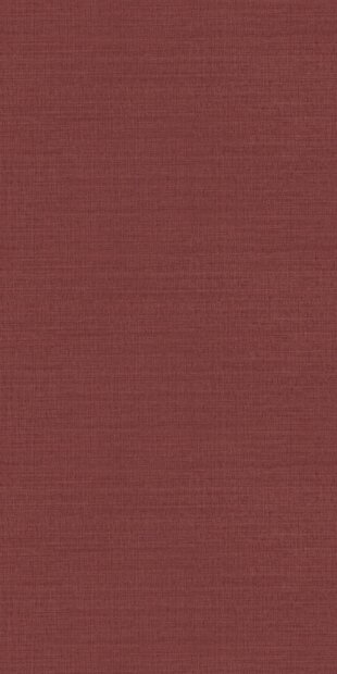 Casamance Legendes (*Incl. Gratis Lijm!) - Paars