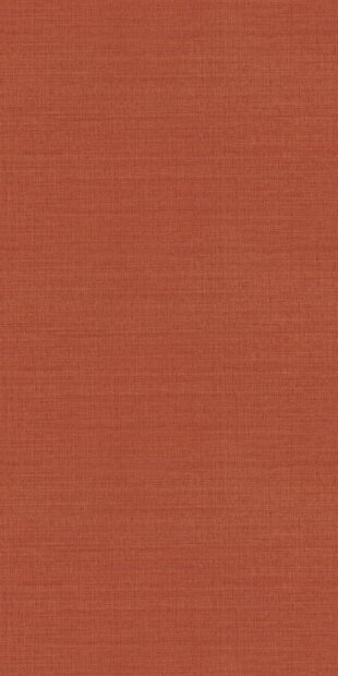 Casamance Legendes (*Incl. Gratis Lijm!) - Oranje