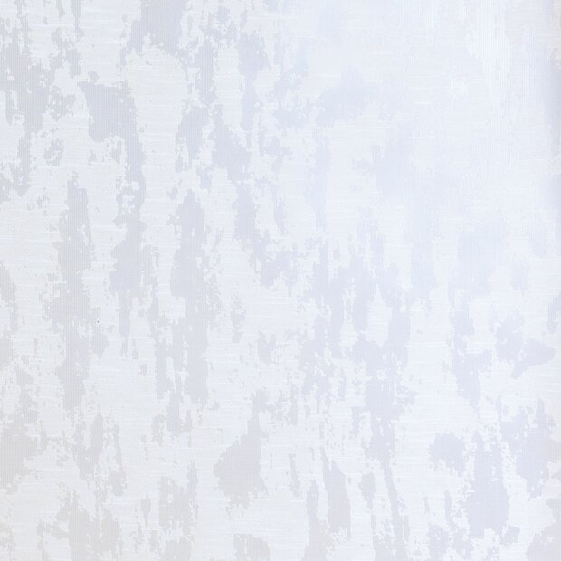 Casamance Sensation (*Incl. Gratis Lijm!) - Wit