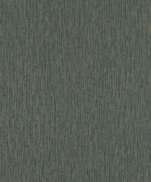 Rasch Florentine III 484298