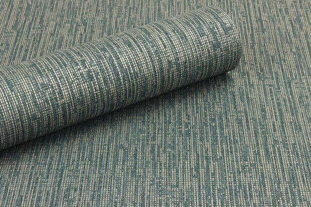 Rasch Florentine III 484298