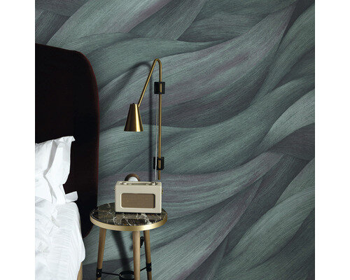 Design &amp; luxe behang 10257-18