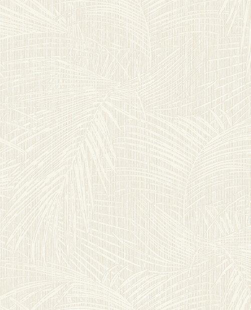 Eijffinger Anam (incl. Gratis Lijm*) 350910