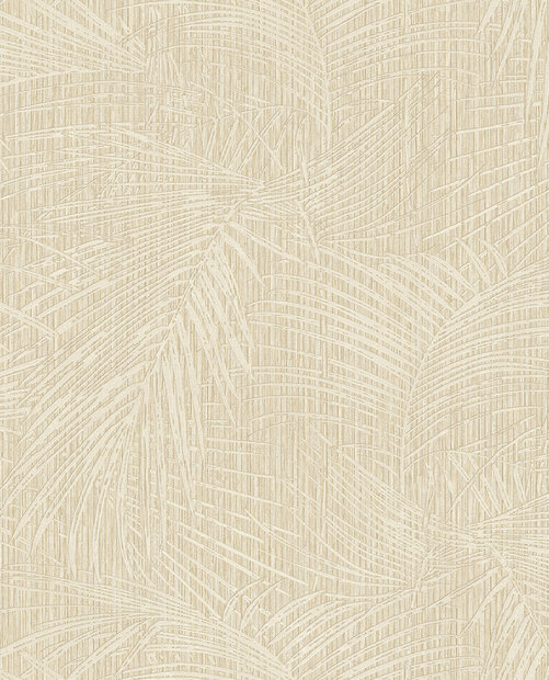 Eijffinger Anam (incl. Gratis Lijm*) 350911