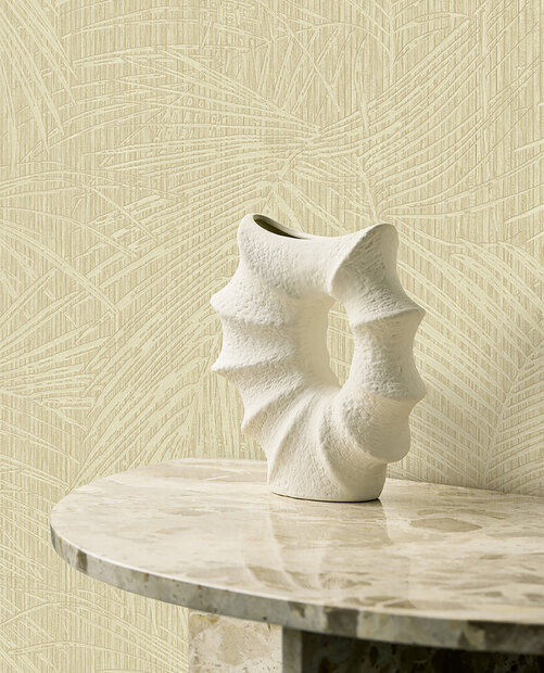 Eijffinger Anam (incl. Gratis Lijm*) 350911