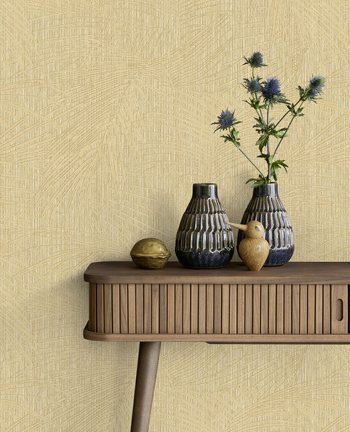 Eijffinger Anam (incl. Gratis Lijm*) 350912