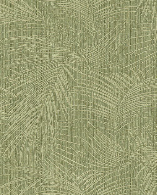 Eijffinger Anam (incl. Gratis Lijm*) 350913