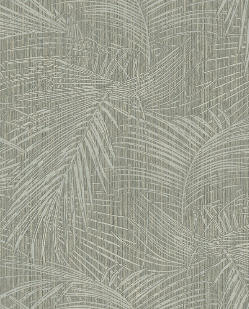 Eijffinger Anam (incl. Gratis Lijm*) 350914