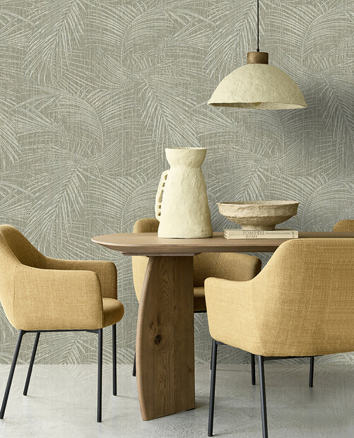 Eijffinger Anam (incl. Gratis Lijm*) 350914