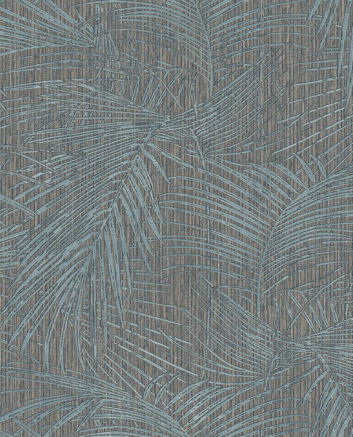 Eijffinger Anam (incl. Gratis Lijm*) 350915