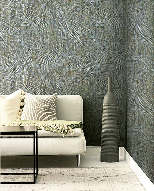 Eijffinger Anam (incl. Gratis Lijm*) 350915