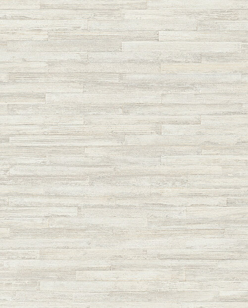 Eijffinger Anam (incl. Gratis Lijm*) 350920