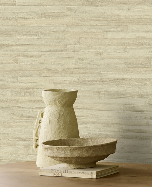 Eijffinger Anam (incl. Gratis Lijm*) 350921