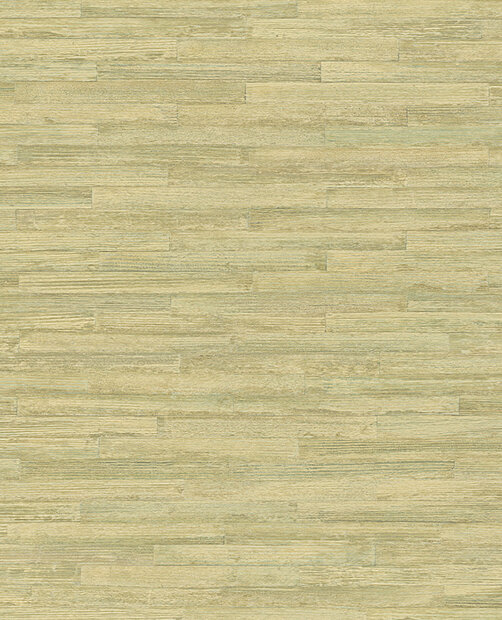 Eijffinger Anam (incl. Gratis Lijm*) 350923