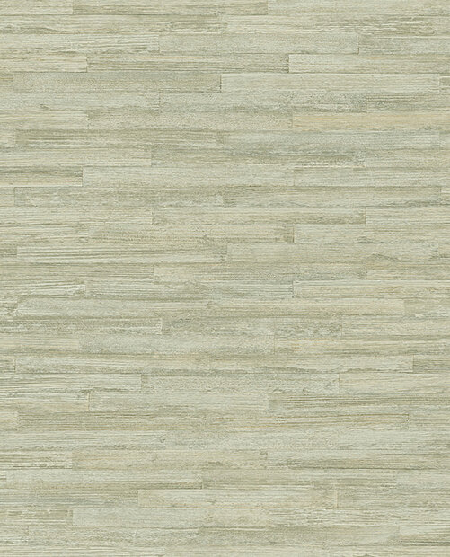 Eijffinger Anam (incl. Gratis Lijm*) 350924