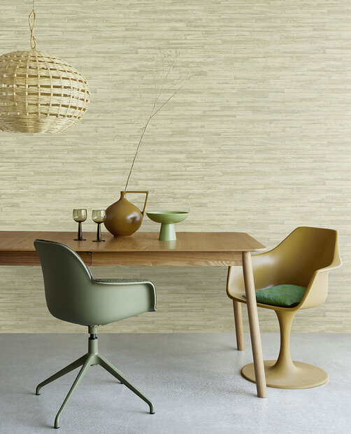 Eijffinger Anam (incl. Gratis Lijm*) 350924