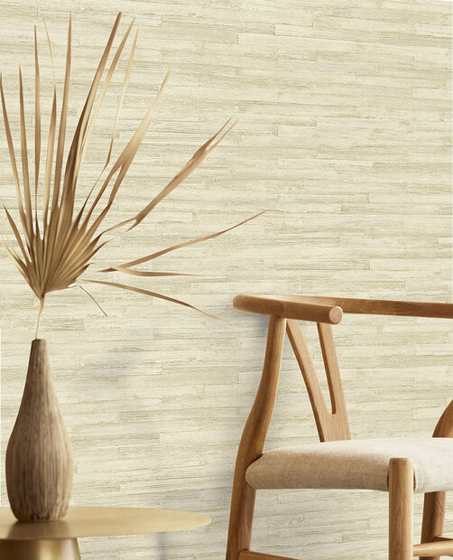 Eijffinger Anam (incl. Gratis Lijm*) 350925