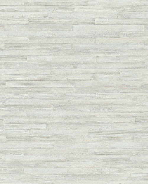 Eijffinger Anam (incl. Gratis Lijm*) 350927